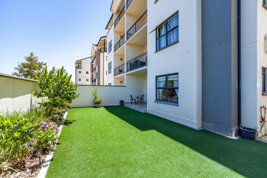 3 Bedroom Property for Sale in Atlantic Hills Western Cape
